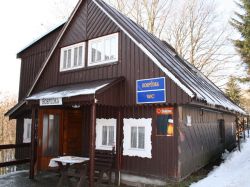 foto_sluzby_hospudka.jpg